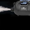 Xpower Battery Powered Rechargeable ULV Cold Fogger F-8B